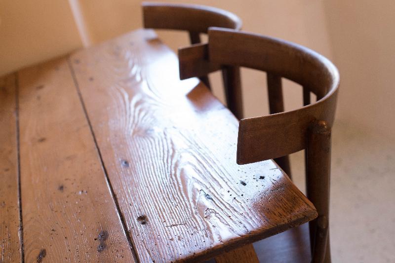 Historia- Dimore Corte Chiesa Corigliano dʼOtranto エクステリア 写真