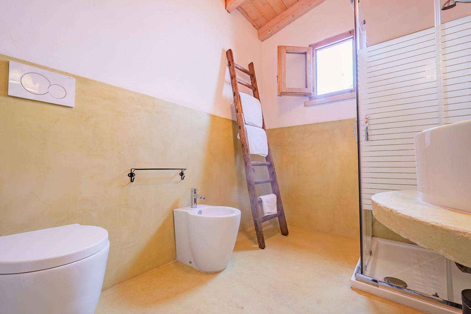 Historia- Dimore Corte Chiesa Corigliano dʼOtranto エクステリア 写真